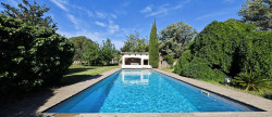 vente Propriété Perpignan