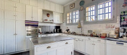 vente Propriété Perpignan