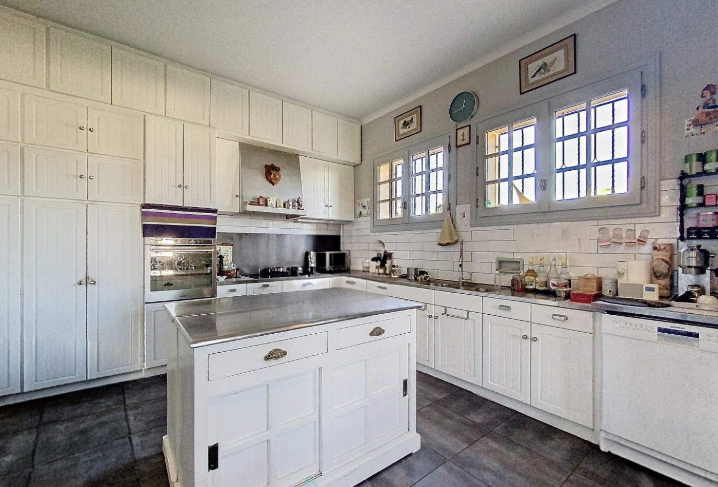 vente Propriété Perpignan - Photo 7