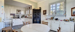 vente Propriété Perpignan
