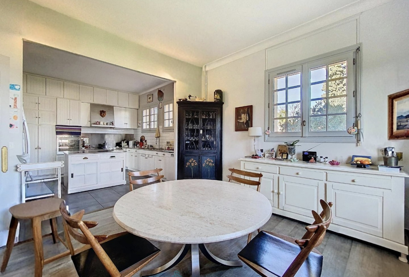 vente Propriété Perpignan - Photo 6