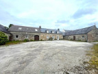 vente Maison Saint Nic