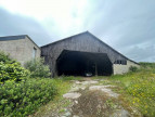 vente Maison Saint Nic