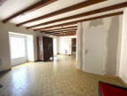 vente Maison Saint Nic
