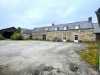 vente Maison Saint Nic