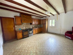 vente Maison Saint Nic