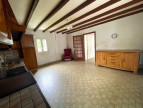 vente Maison Saint Nic