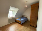 vente Maison Saint Nic