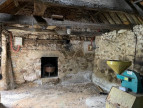 vente Maison Saint Nic