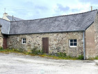 vente Maison Saint Nic