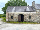 vente Maison Saint Nic