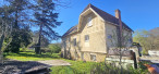 vente Maison Grolejac