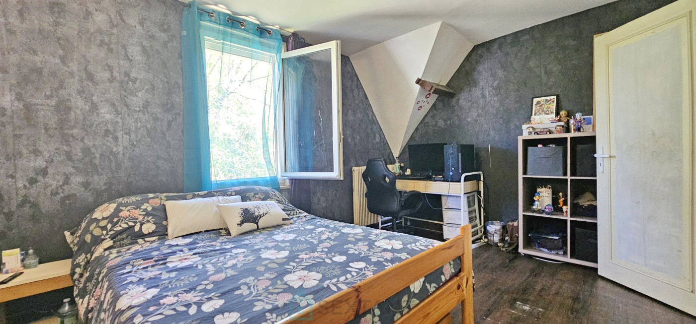 vente Maison Grolejac - Photo 11