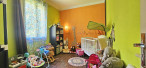 vente Maison Grolejac