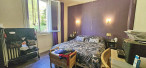 vente Maison Grolejac