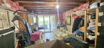vente Maison Grolejac