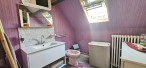 vente Maison Grolejac