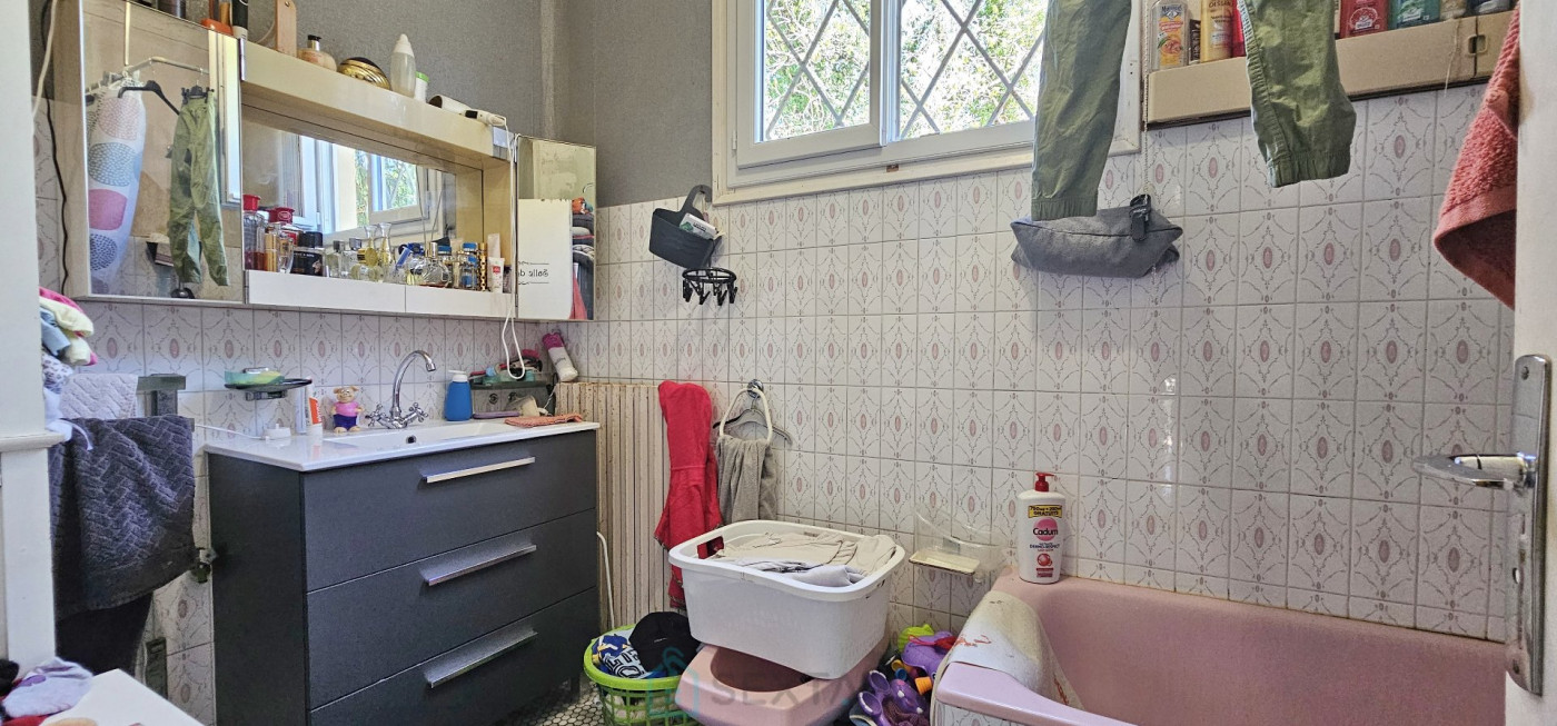 vente Maison Grolejac - Photo 16