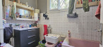 vente Maison Grolejac