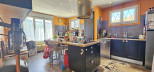 vente Maison Grolejac