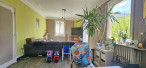 vente Maison Grolejac