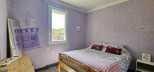 vente Maison Grolejac