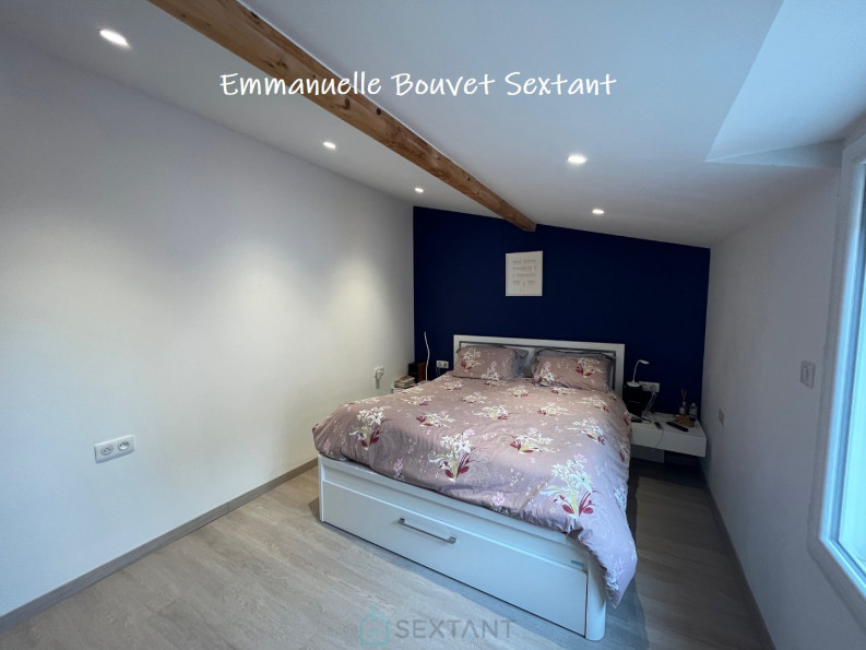 vente Maison Bergerac - Photo 8