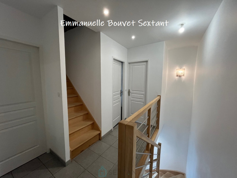 vente Maison Bergerac - Photo 7