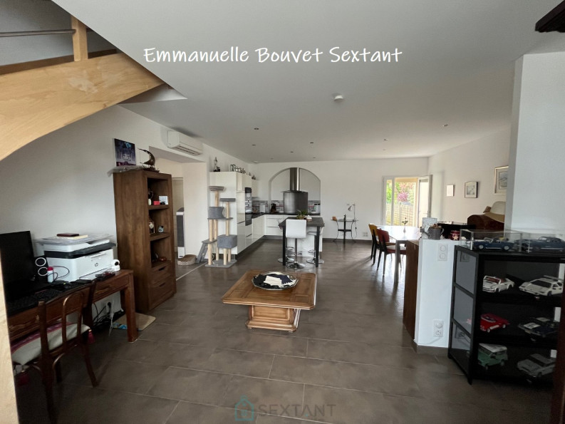 vente Maison Bergerac - Photo 5