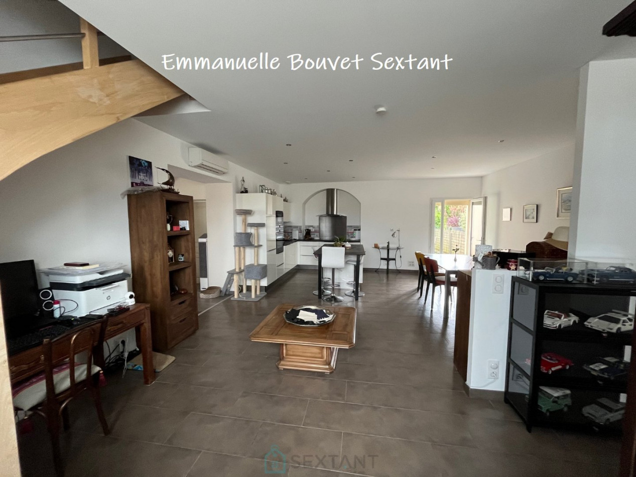 vente Maison Bergerac - Photo 5