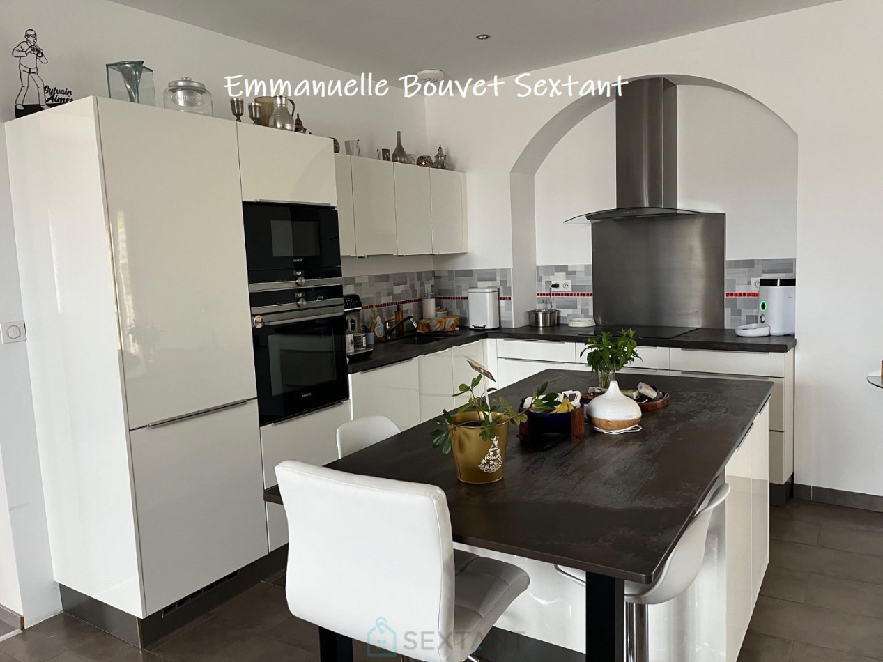 vente Maison Bergerac - Photo 3