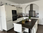 vente Maison Bergerac