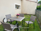 vente Maison Bergerac