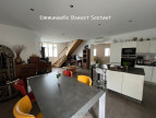 vente Maison Bergerac