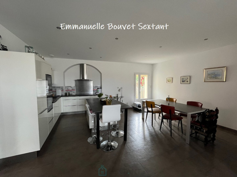 vente Maison Bergerac - Photo 6