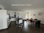 vente Maison Bergerac