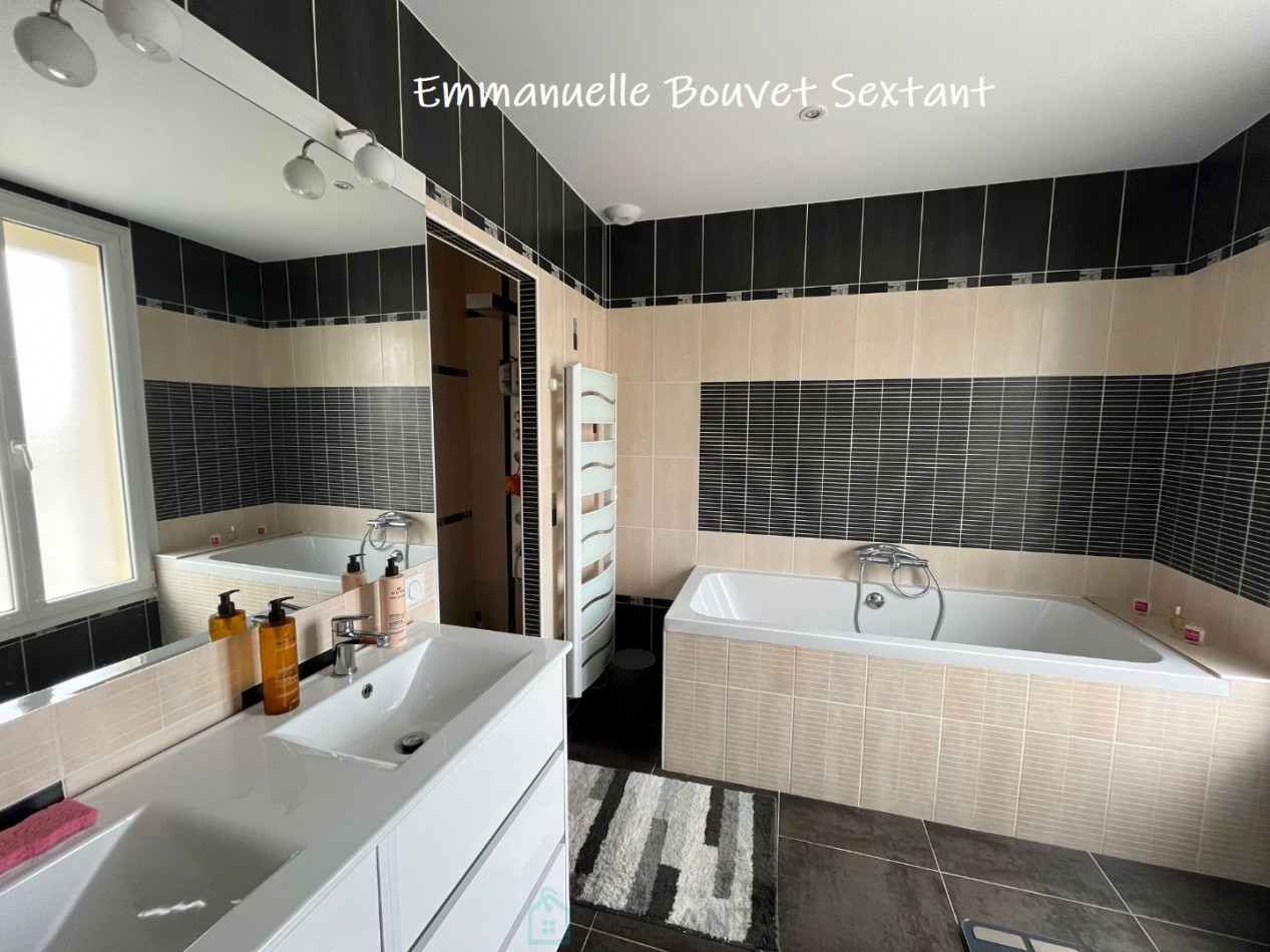 vente Maison Bergerac - Photo 11