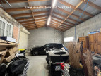 vente Maison Bergerac