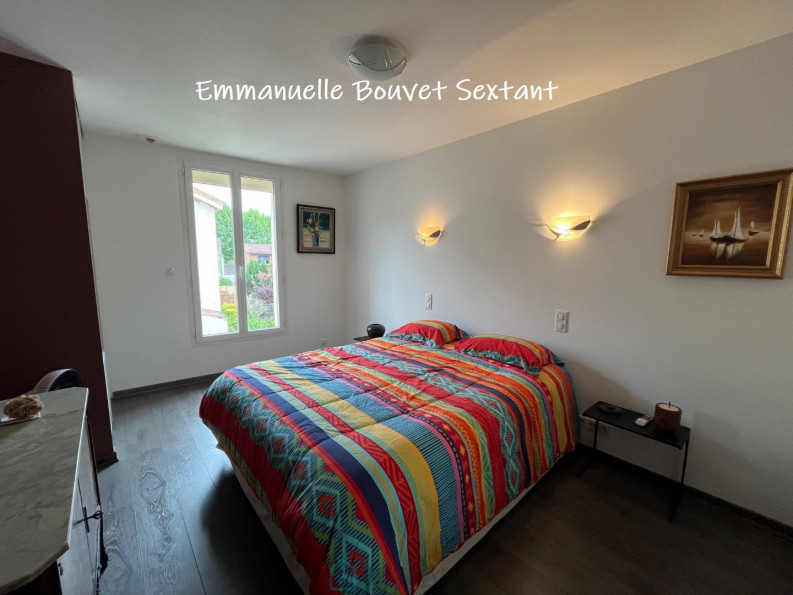 vente Maison Bergerac - Photo 10
