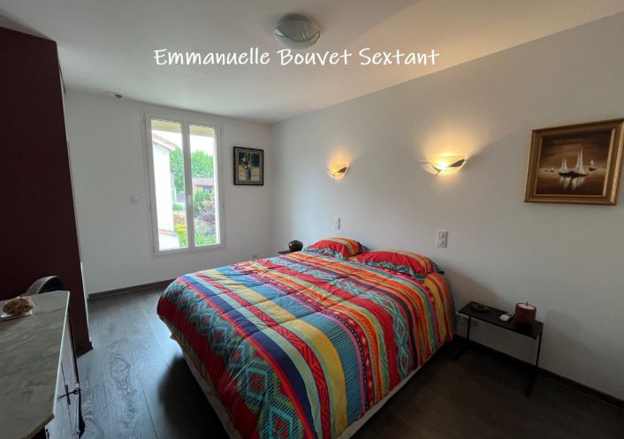 vente Maison Bergerac