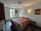 vente Maison Bergerac