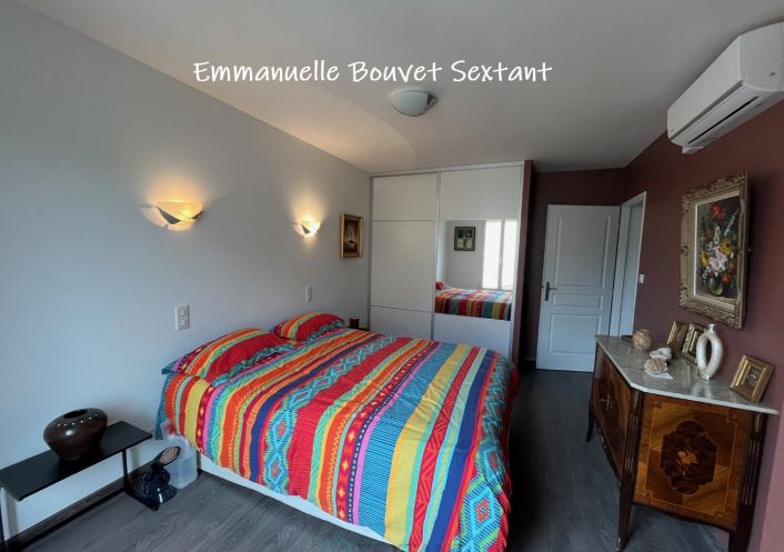 vente Maison Bergerac