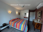 vente Maison Bergerac