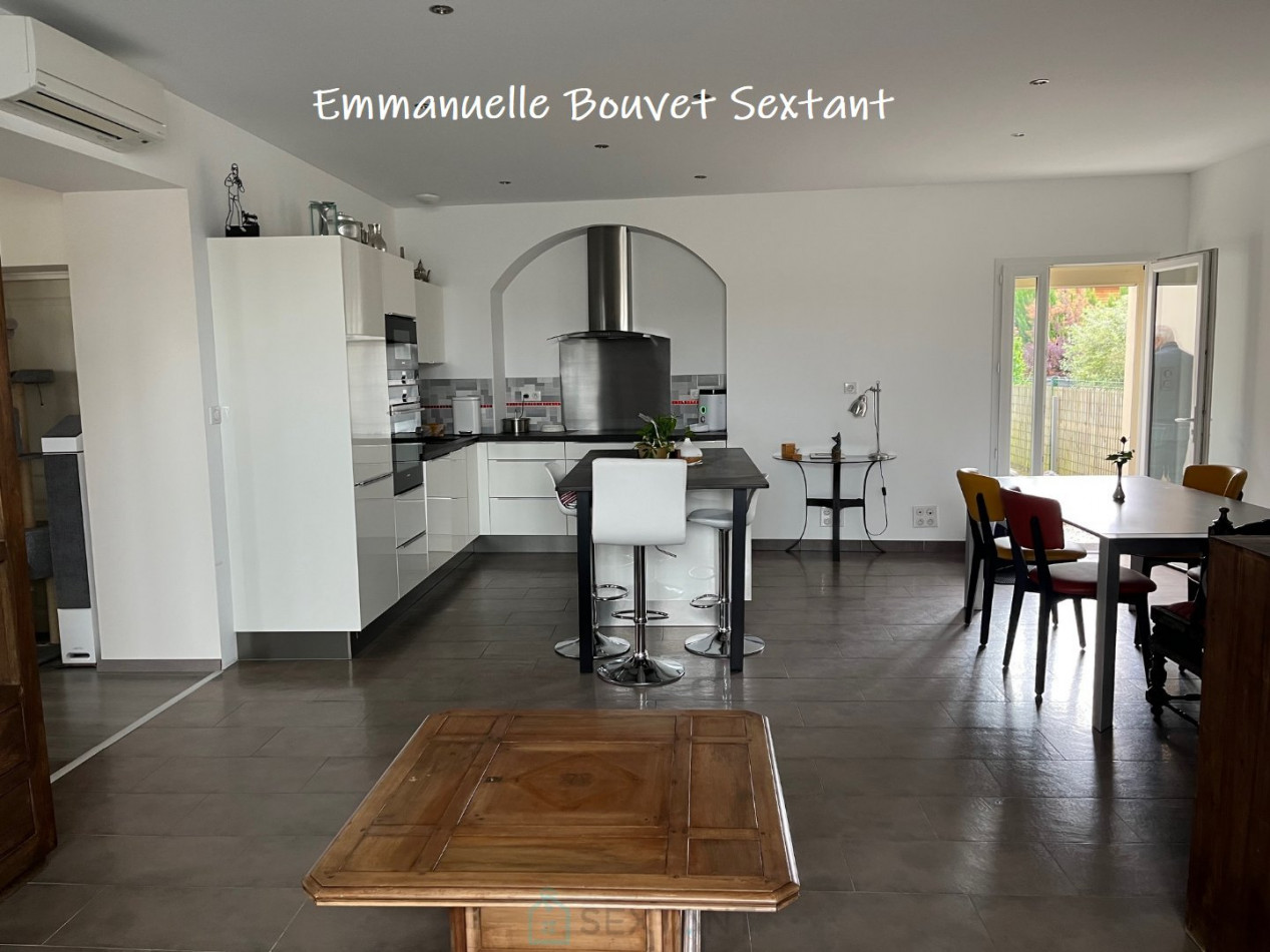 vente Maison Bergerac - Photo 2