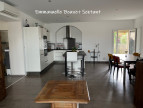 vente Maison Bergerac