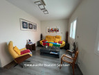 vente Maison Bergerac