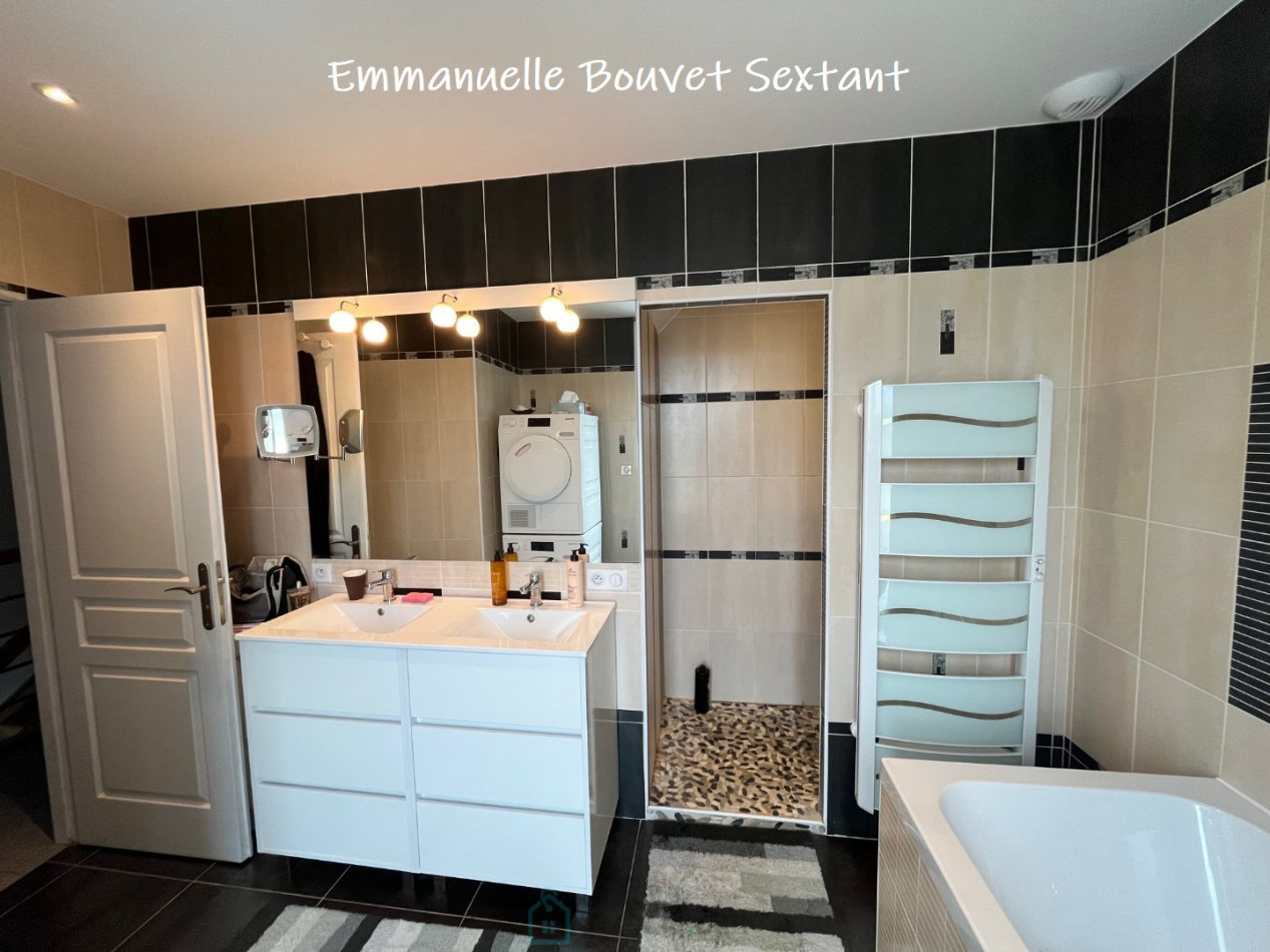 vente Maison Bergerac - Photo 12