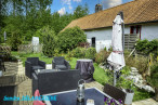 vente Maison Crecy En Ponthieu