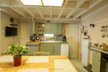 vente Maison Crecy En Ponthieu