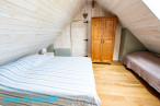 vente Maison Crecy En Ponthieu